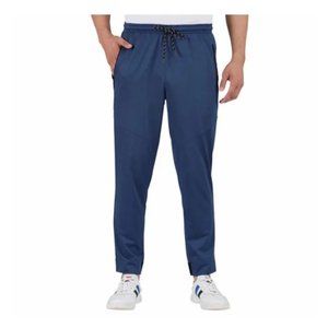 NWT Spyder Men's Active Men's Performance Jogger